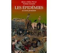 Les epidemies