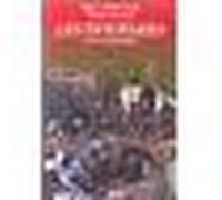 Les épidemies, un sursis permanent - Un sursis permanent - GOETSCHEL/LE GUIDEC/WERNER - Atlande Eds - Livre