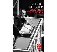 Les Épines et les Roses