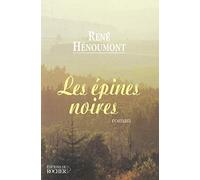 Les Epines noires