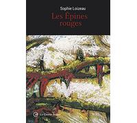 Les Épines rouges
