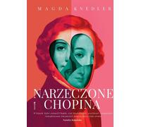 Les épouses de Chopin