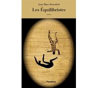 Les Équilibristes
