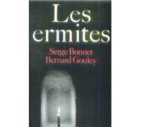 Les Ermites