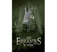 Les Errantes