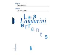 Les Errants