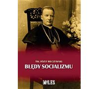 Les erreurs du socialisme