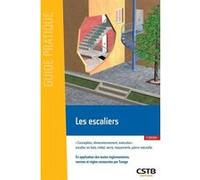 Les escaliers Loic Payet (Auteur), Angel Junes (Auteur), Ménad Chenaf (Auteur)