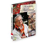 Les Escapades de Petitrenaud - Bourgogne