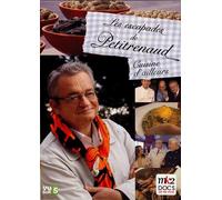 Les Escapades De Petitrenaud Cuisine D Ailleurs