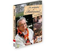 Les Escapades de Petitrenaud-Nord-Ouest