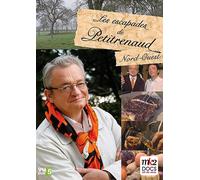 Les Escapades De Petitrenaud - Nord-Ouest
