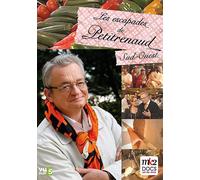 Les Escapades De Petitrenaud - Sud-Ouest