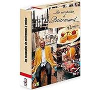 Les Escapades De Petitrenaud - Venise