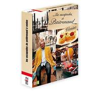 Les Escapades de Petitrenaud – Venise – Warner Bros.