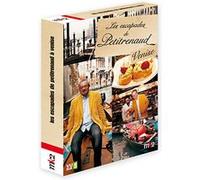 Les Escapades de Petitrenaud - Venise E