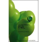 Les escargots vont au ciel