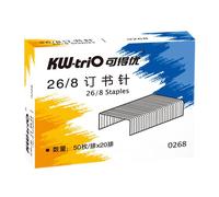 Les Esclaves Chrétiens Depuis Les Premiers Temps De L'église Jusqu'à La Fin De La Domination Romaine En Occident