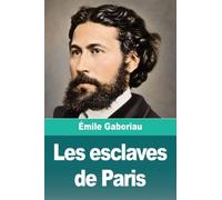 Les esclaves de Paris