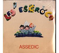 Les Escrocs - Assedic