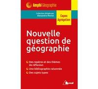 Les espaces du tourisme et des loisirs Alexandra Monot (Auteur)