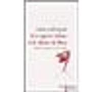 Les Espaces Infinis Et Le Silence De Dieu - Science Et Religion, Xvieme-Xixeme Siecle