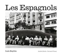 Les Espagnols