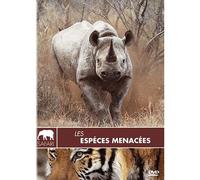 Les Espèces Menacés