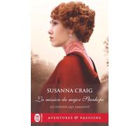 Les Espions Qui Aimaient - Tome 2 - La Mission Du Major Stanhope