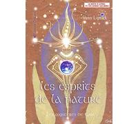 Les Esprits De La Nature - Les Mystères De Gaïa