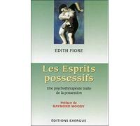 Les Esprits possessifs