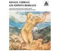 Les Esprits rebelles