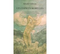 Les Esprits rebelles