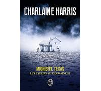 Les esprits se déchaînent