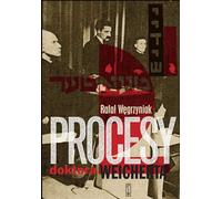 Les essais du Dr Weichert