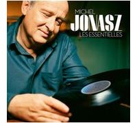 Les Essentielles - Best Of Studio