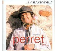 New Cocktail Collection