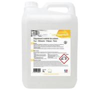 LES ESSENTIELS - Dégraissant matériel de cuisson - 5L