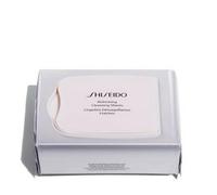 Les Essentiels - Lingettes Démaquillantes Fraiches