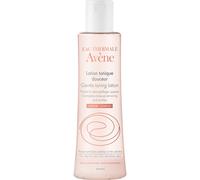 Les Essentiels Lotion Douceur 200 Ml - Eau Thermale Avene - Lotion