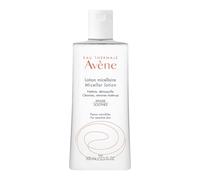 Les Essentiels Lotion Micellaire 500 Ml - Eau Thermale Avene - Lotion Micellaire