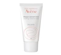 Les Essentiels Masque Apaisant Éclat 50ml - Eau Thermale Avene - Masque