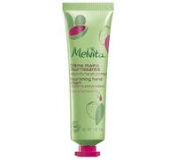 Les Essentiels-Melvita Crémé Mains Réparation Nouveau