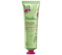 Les Essentiels-Melvita Crémé Mains Réparation Nouveau