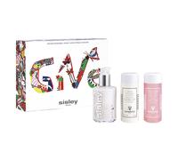 COFFRETS LES ESSENTIELS-125+100+100ml SISLEY