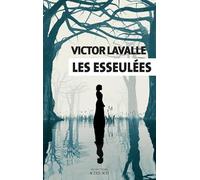 Les esseulées