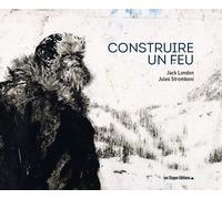 LES ETAGES construire un feu