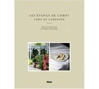 Les Etangs De Corot - Paris De Campagne