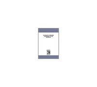 Les Étapes De La Philosophie Mathématique, Par Léon Brunschvicg.