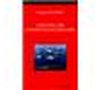 Les Etas-Unis hyperpuissance militaire - Philippe Richardot - Economica - broché - Etude